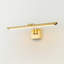 Lampe pour tableau 23,6 po DEL-1863736126