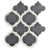 Gunmetal
