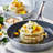 GreenPan GP5 Healthy Ceramic Nonstick Stainless Steel 14 Piece Cookware Set