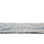 Cohl Geometric Blue Indoor/Outdoor Area Rug-40283717
