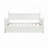3-Drawers Sorage Wood Daybed-1228599403