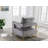 Velvet Armchair-72880069