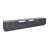 Anthracite is out of stock