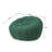 Modular Sofa Seat-973210700
