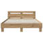 Bed-1928052770-1928052772