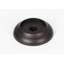 Metal Knob Backplate-13657925