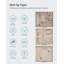 Betzy Jewellery Box +-524920371