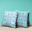 Housse et insert de coussin Aleighana-127857906-127857919