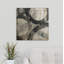 «Golinda Industrial II» par Michael Mullan, reproduction d'art-26546165-19203837
