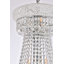 Lustre en cristal 32 lumières Traditional-646008369-646008368-646008397