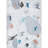 Cheriton Cheriton Kids Rugs Safari Modern Gray Area Rug-69875944