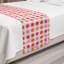 Chemin de lit Ambesonne-106941590