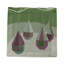 Square Napkins-768041865