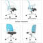 Desk Chair-1713923937