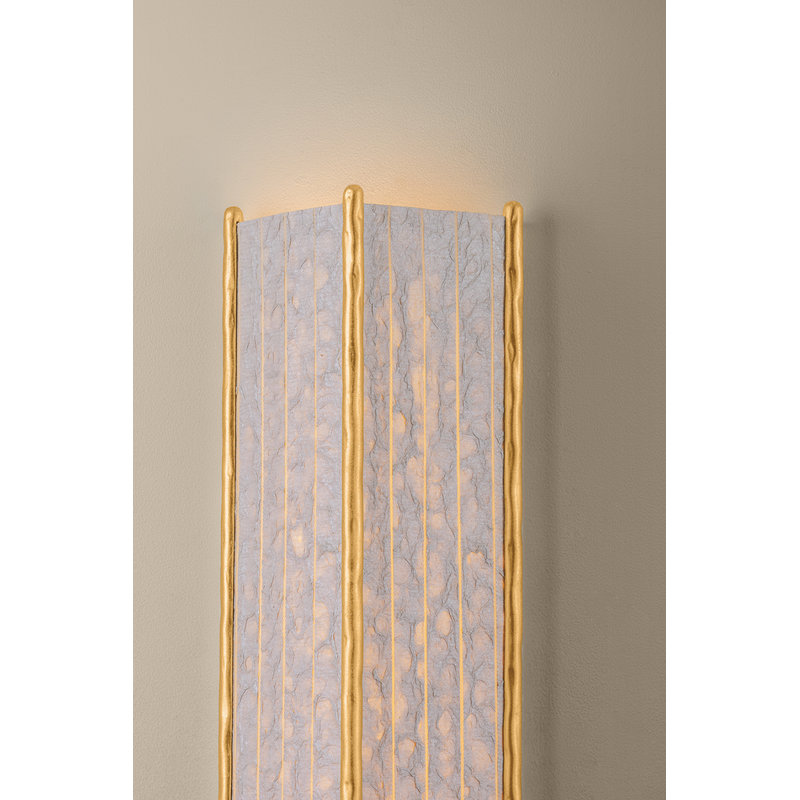 Mostar Wall Sconce