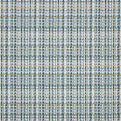 Tissu Sunbrella