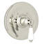 Country Bath Trim Only for Thermostatic/Non-Volume Controlled Valve-166999135