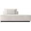 Spruce Chaise Lounge-794609178