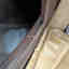 Customer photo 2 of 2