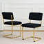 Tabouret de comptoir 20,1 po-94413450-94413453