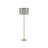 Daze 63'' Traditional Floor Lamp