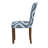 Neena Upholstered Parsons Dining Chairs-1071505719