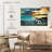 Gillard Ocean Sunrise Hues-108876969