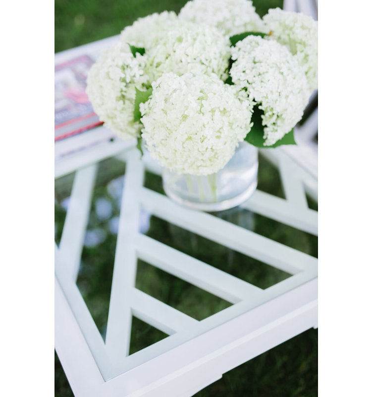 Bolton 40" Card Table