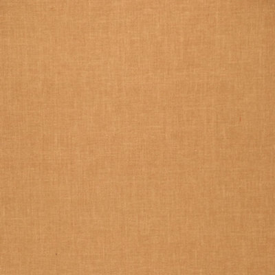 Savitar Fabric