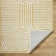 Tapis Elli