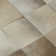 Vezio Outdoor Doormat