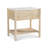 Amity Nellie 23.5" Nightstand-1574042129