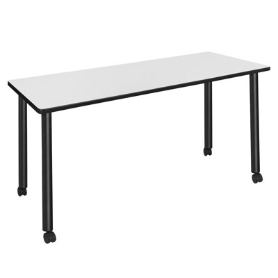 Regency Kee Mobile Training Seminar Table Top