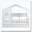 Lit simple en bois avec lit gigogne-1479566770-1479133438