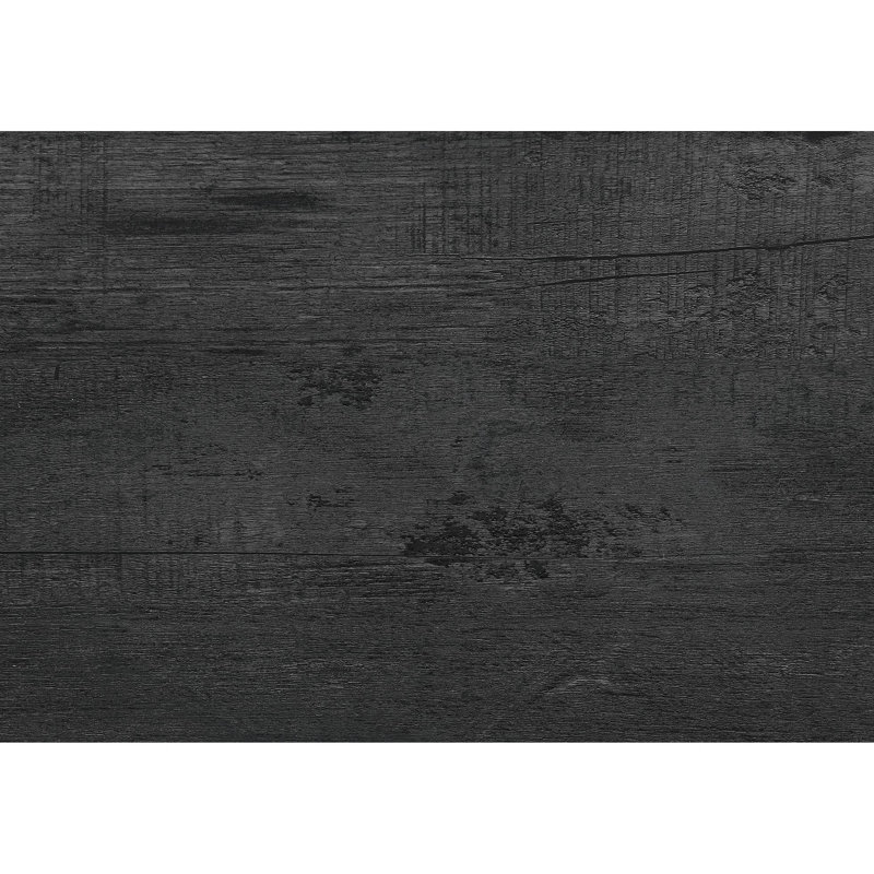 Table de chevet Augusta