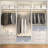 Nyaomi Shoe Storage-474971531