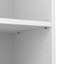 Tour pour garde-robe l 25 po Tymiesha-1869420283