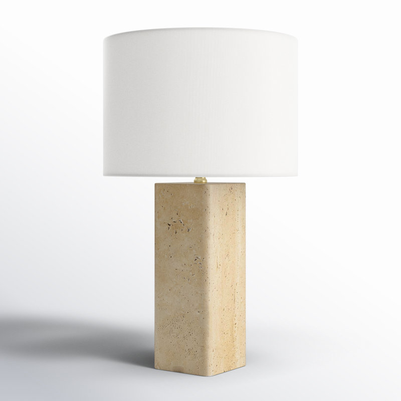 Fajatable Lamp