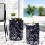 Tables d'appoint Modern-652985360
