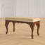Banc rembourré Alahni-21184007