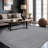 Non-Slip Area Rug-655678567-623441029