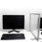 OBEX Freestanding Panel Accessory-24832597-25018656