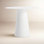 Circula Round Pedestal Dining Table