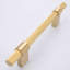 Bar / Handle Pull-1702866046