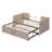 Deyadira Kids with Trundle-1127597985