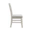Chaise d'appoint Embrey-456352836