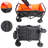Collapsible Camping Trolley-113981110