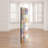 Monterry Colourful Mosaic Room Divider-28107748