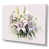Toile tendue