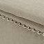 Harleysville 16.1cm Wide Square Solid Colour Ottoman with Storage-16540854